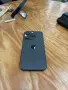 Iphone 15 pro 256gb, снимка 1