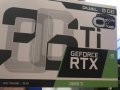 Palit 3060 ti Последна бройка!!!, снимка 2