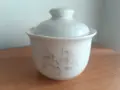 Сервизи български порцелан , снимка 5