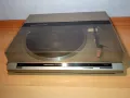 Грамофон Grundig PS2600, снимка 2