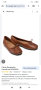 Обувки естествена кожа Кларкс, снимка 1 - Дамски ежедневни обувки - 44632660
