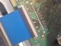 MAIN BOARD ,1-889-355-12, 17463312 ​for SONY KDL-32R410B for 32 inc DISPLAY  IS4S320DNG01 , снимка 3