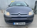 Citroen C4 1.6i 109 кс., автоматик, 155 000 реални километри, 2006 г., перфектно състояние. 2 ключа,, снимка 2