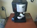 МАРКОВА КАФЕМАшИНА-ВНОС шВЕИЦАРИЯ, снимка 1