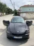 BMW 650i 10 000 лв., снимка 1