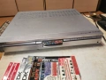SONY HCD-SB100 DVD RECEIVER-ВНОС SWISS 2604262023L1, снимка 9