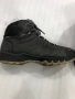 Обувки мъжки Mammut gore tex, снимка 6
