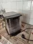 Кафемашина  Finlux 30ev, снимка 3