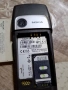 nokıa 6220 komlekt, снимка 4