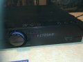 pioneer xv-dv404k dvd/cd receiver-usb/hdmi/внос switzerland, снимка 4