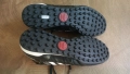 Adidas MUNDIAL TEAM Размер EUR 47 1/3 / UK 12 стоножки естествена кожа 122-14-S, снимка 13