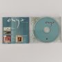 Enya - A day without rain - Audio CD, снимка 2