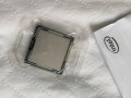 Процесор Celeron G 550 socket 1155, снимка 3