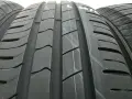4бр летни гуми 165/70/14 HANKOOK L06676, снимка 2