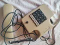 Ретро телефон за декор, снимка 4