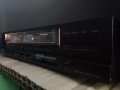 Technics SA-190 ресийвър, снимка 5