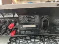 Denon Dra 585 rd, снимка 6
