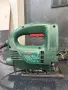 Прободен трион (зеге) Bosch 450W, снимка 1