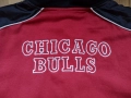 NBA / Chicago Bulls - детски суичър с качулка, снимка 3