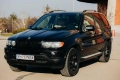 BMW X5 E53 2002 3.0d BMW , снимка 8