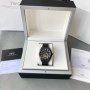 Мъжки часовник IWC Schaffhausen Universal с автоматичен механизъм, снимка 4