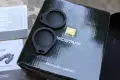 Nikon PROSTAFF P7 8x42 Binoculars Waterproof Бинокъл Никон водоустойчив пълен комплект, снимка 7