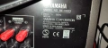 yamaha rx v 683, Yamaha rx v683, Dolby Atmos , снимка 14
