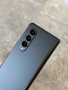 Samsung Z Fold3 256GB - 280€, снимка 5