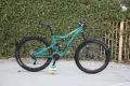 Specialized rhaym carbon, снимка 8