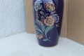 Немска порцеланова ваза ''KPM'', снимка 11