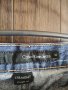 Мъжки дънки Calvin Klein Jeans , снимка 3