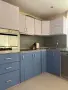 Продавам етаж от къща в град Самоков , снимка 1
