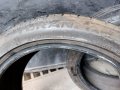 2 бр. Летни Гуми Bridgestone 225 45 19 dot 0115, снимка 6