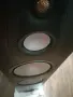 Monitor Audio Silver 500 7G, снимка 5