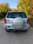 Toyota RAV 4 Бензин , снимка 2