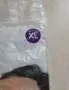 Назална маска Philips XL, снимка 4