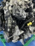 Нов Оригинален Двигател Комплект BMW B57D30B B57, снимка 3