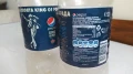 Michael Jackson Pepsi, снимка 1
