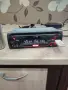 авто радио  Сони sony usb, снимка 13