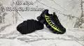 Мъжки маратонки Nike различни модели , снимка 14