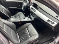 BMW 520D face navi, снимка 4