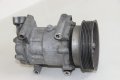 Компресор климатик Renault Clio III (2005-2013г.) 8200819568 / 8200819568-A / 8200819568A, снимка 6