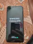 Samsung A50 на части, снимка 1