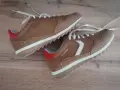 Сникърси - G-STAR, снимка 1