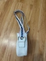 U.S.POLO ASSN. дамска чанта crossbody, снимка 9