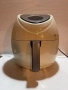 Фритюрник с горещ въздух Ariete AIR FRYER XXL - чисто нов!, снимка 6
