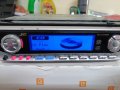 Авомобилно радио с CD JVC KD-LH1000R, снимка 11