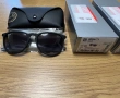Слънчеви очила Ray Ban, снимка 12