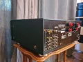 Усилвател Marantz PM 64 mk2, снимка 8