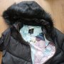 Ted Baker с етикет яке пухенка Л/ХЛ, снимка 5